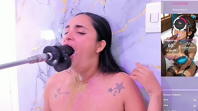 susan__bigass webcam