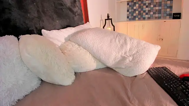 Karlagonzales_ webcam