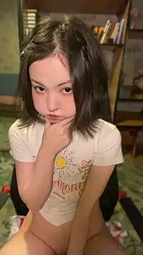 lalallalalaa- webcam