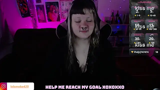 Preview of bdsm_and_fries