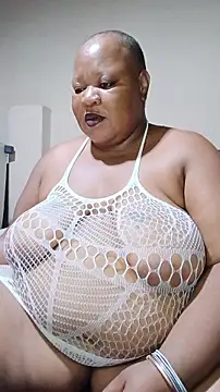 XSEXYBBW69X