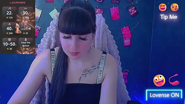 violla_my - Violla_My's free webcam - UK Sex Cams