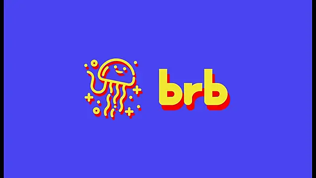 dramabyte - DramaByte's free webcam - UK Sex Cams