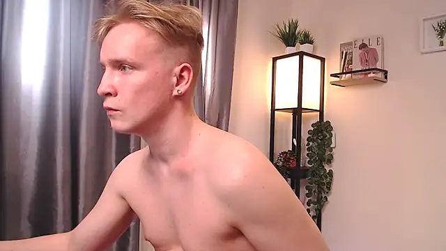 alexxsweet - AlexxSweet's free webcam - UK Sex Cams