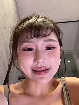 nidekikibabe-2026 - Cams en Vivo