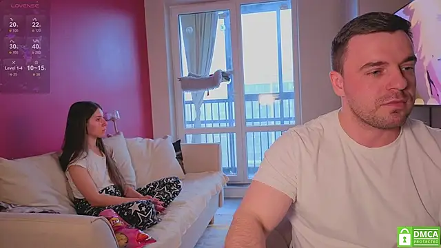 fcjuicy_pussy webcam