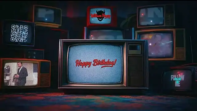 Preview of william_henry_