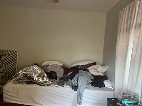 xanderozzz (M young) - Cum