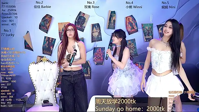 cm---001 (Ask my age) - #chinese #corset #dirty-talk #group-sex #hd #nylon #sexting #smoking #student #asian #brunettes #chinese #corset #curvy #curvy-asian #dirty-talk #group-sex #hd #long-hair #nylon #sexting #smoking #student