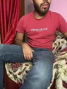 mastterrr (Ask my age) - I Want Cum ☔️