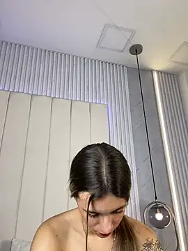 Preview of juliacolemann