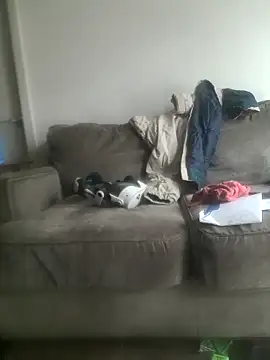 yourMasterisBored webcam