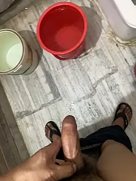 sweet_lollipop4 (M young) - Ass