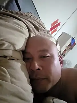 123wcnmlgb123 webcam