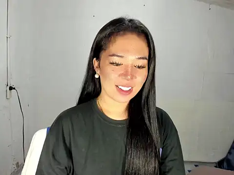 seductivesmile123 webcam