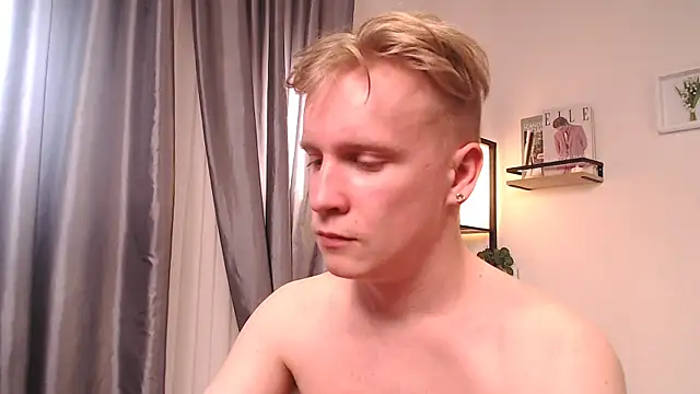 alexxsweet - AlexxSweet's free webcam - UK Sex Cams