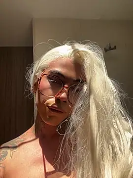 miss_tatiana_ (T young) - MAKE MY SUNDAY SPECTACULAR