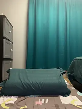 melyiaaa live sex cam