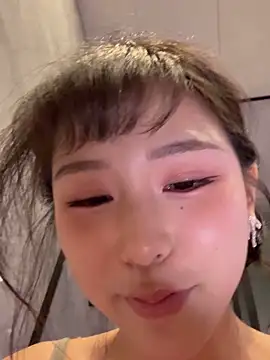 nidekikibabe-2026 webcam