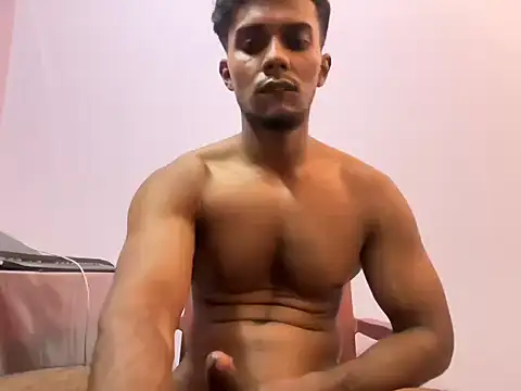aestheticindianbbc webcam