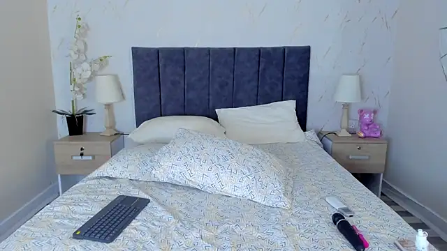 Emilly_Beaumont webcam