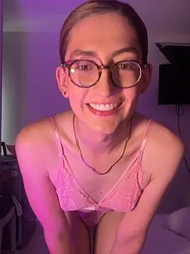 rousseblossom webcam