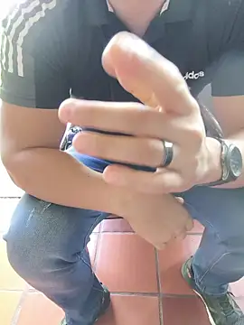 Blanco2023 live sex cam