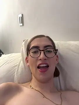 rousseblossom webcam