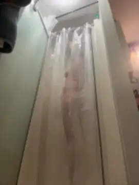 Preview of lolabunny9