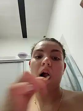 Preview of eva_stark10