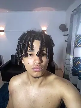 Preview of samxx_muscle