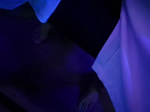 Preview of chronic_vibez