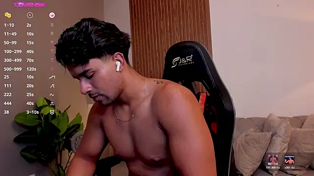 liam_collins21 webcam