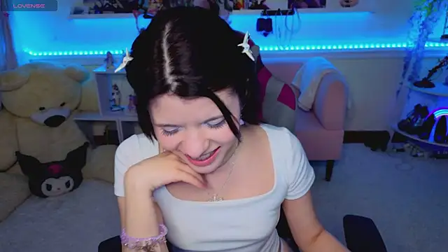 Katya_Zaitseva webcam