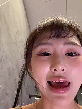  nidekikibabe-2026 chat room