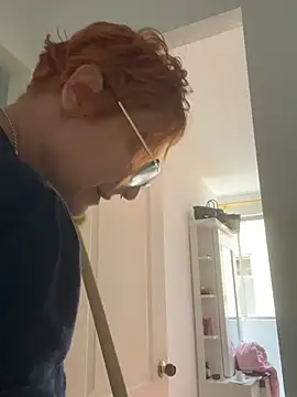 star_anastasia webcam