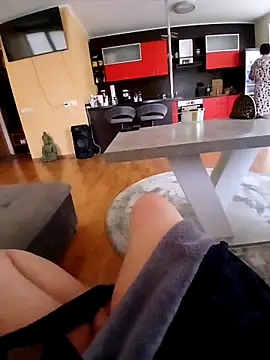 paradise777777 webcam