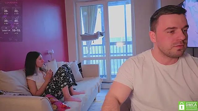 fcjuicy_pussy webcam