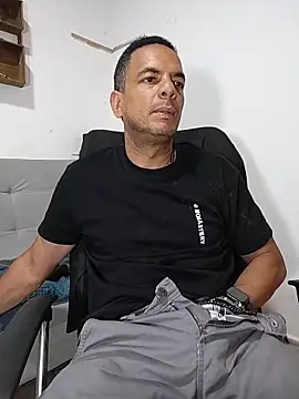 latinmartin73 webcam