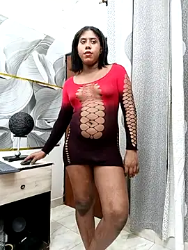 CamilosaOrtega webcam