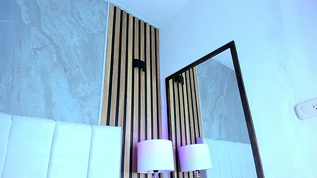 Samantha_Good webcam