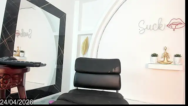 Vicky_Hottman webcam