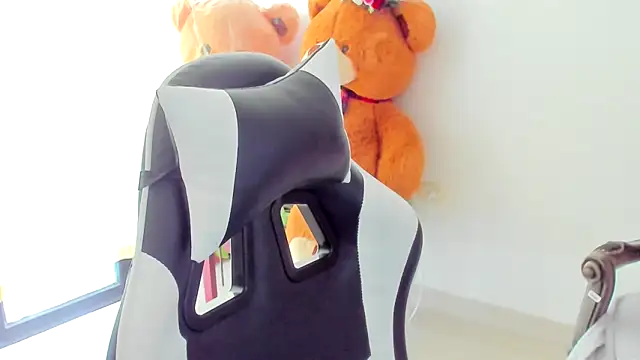 __Emma__11__Lecat_ webcam