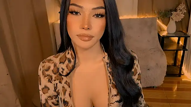 _Mia_Malkova_ webcam