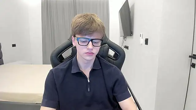 bonekoambalabu webcam