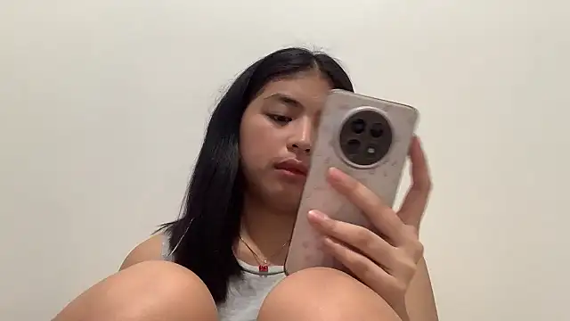 DorothaFranchini webcam