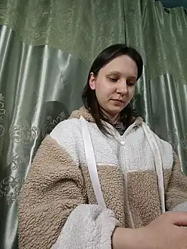 DorothyHarrison webcam