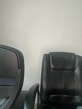 DancingLemonade webcam