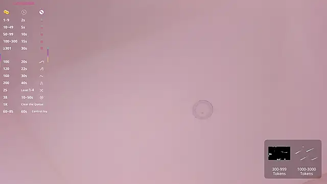 Kathy_taylor_ webcam