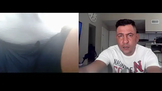 Mifavorito2024 webcam